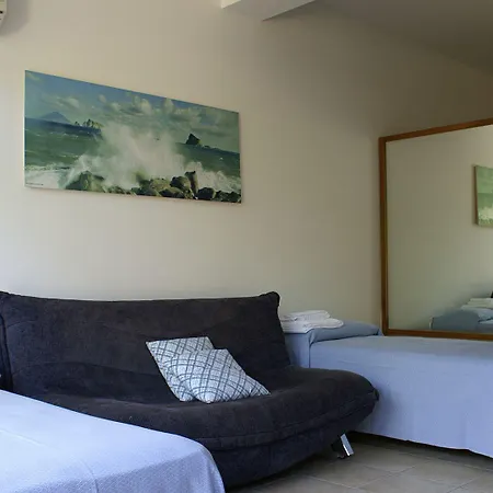 Nettuno Resort-3